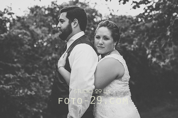 KM-Wedd-175bw