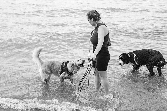 OffLeash2024-0880-2