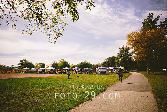 barktoberfest-9510