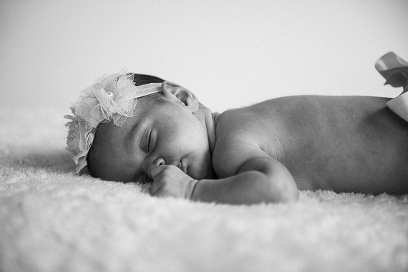 Everly-7430-2