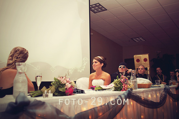 kristinvannwedding2011-7337