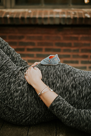 JMaternity-2632