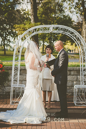 JL-Wedding-275