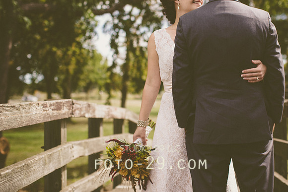 KK-Wedding-266a