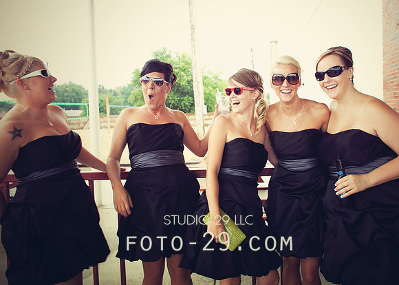 kristinvannwedding2011-2013