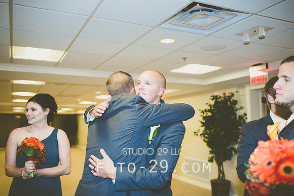 JL-Wedding-382