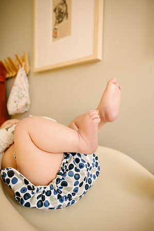 Esembly-Cloth-Diapers-2169
