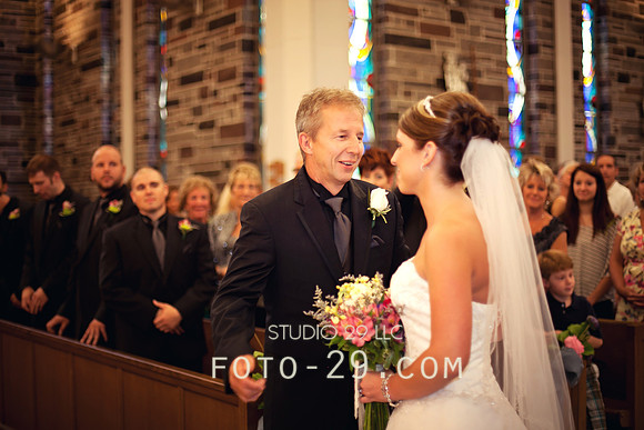 kristinvannwedding2011-1744