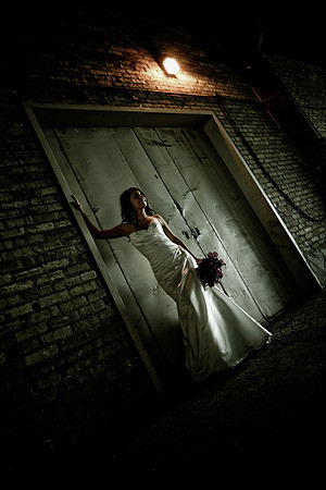 angiedowntowndress-1014