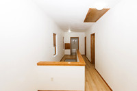 1748S-4th-7234