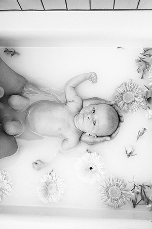 J-Milk-Bath-45