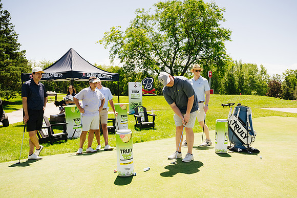 BarstoolClassicWI24-214