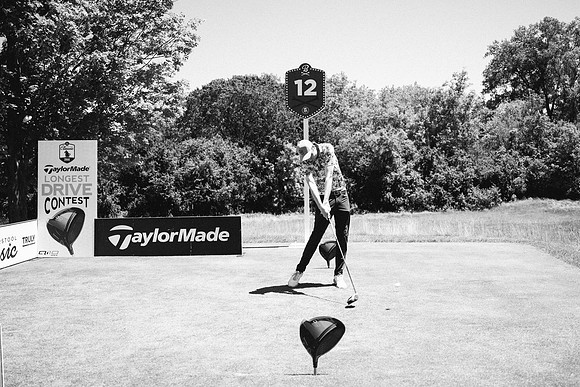 BarstoolClassicWI24-274