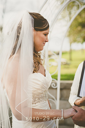 JL-Wedding-316