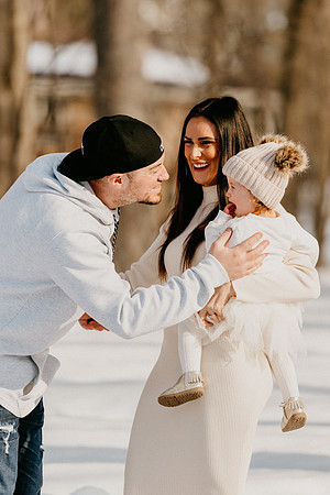 Heather-Gender-Reveal2021-26
