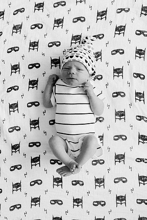 Charlie-Newborn-9234