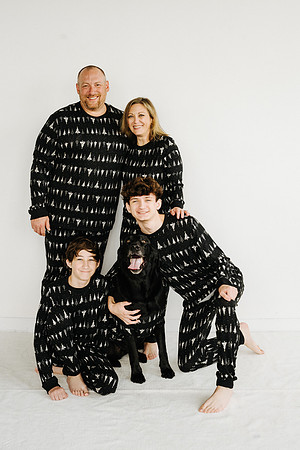 Pajamas24-9465