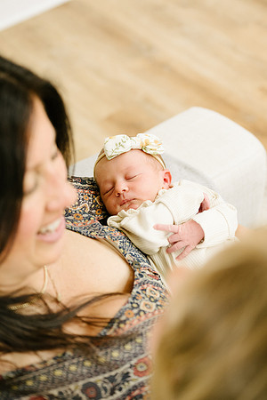 Willow-5579