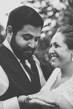 KM-Wedd-183bw