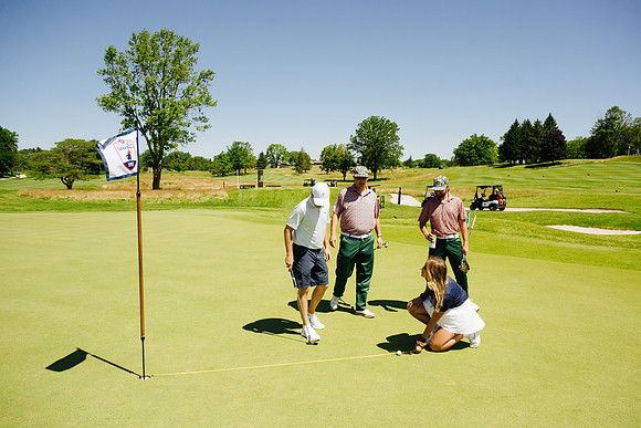 BarstoolClassicWI24-178