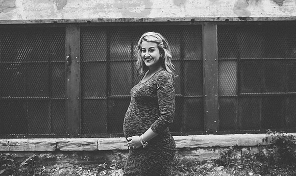 JMaternity-7870-2
