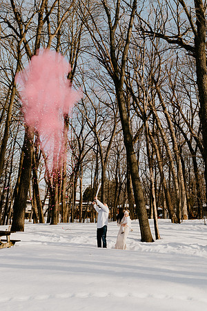 Heather-Gender-Reveal2021-16