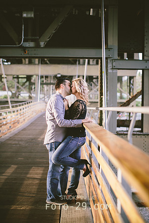 JJ-0850