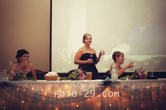 kristinvannwedding2011-7338