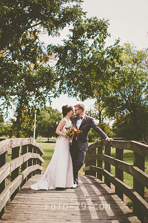 KK-Wedding-253