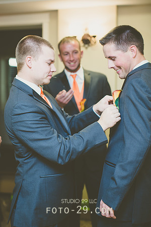 JL-Wedding-116