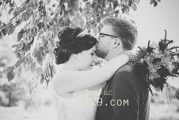 KK-Wedding-304bw