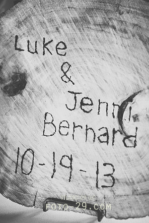 JL-Wedding-2bw