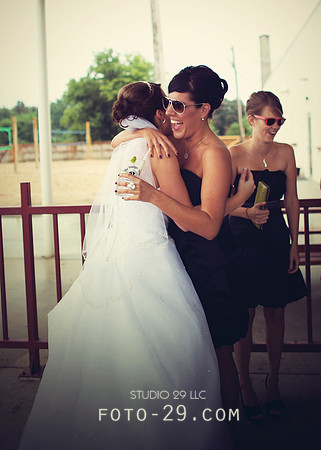 kristinvannwedding2011-2002