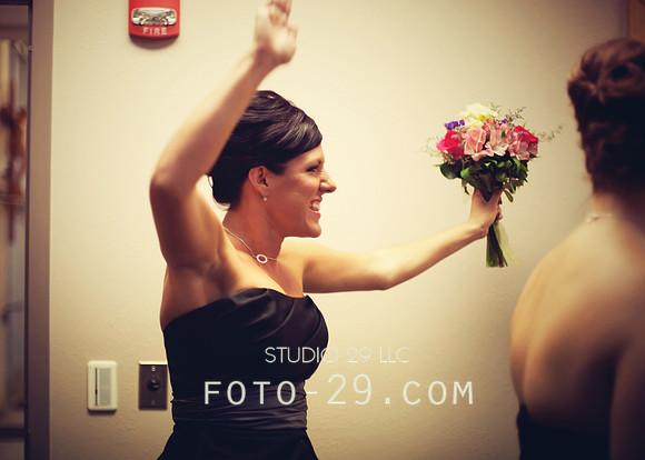 kristinvannwedding2011-1830