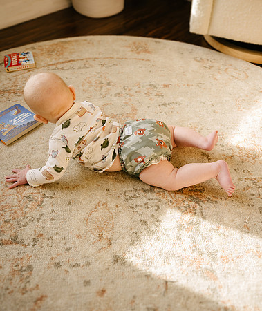 Esembly-Cloth-Diapers-2175
