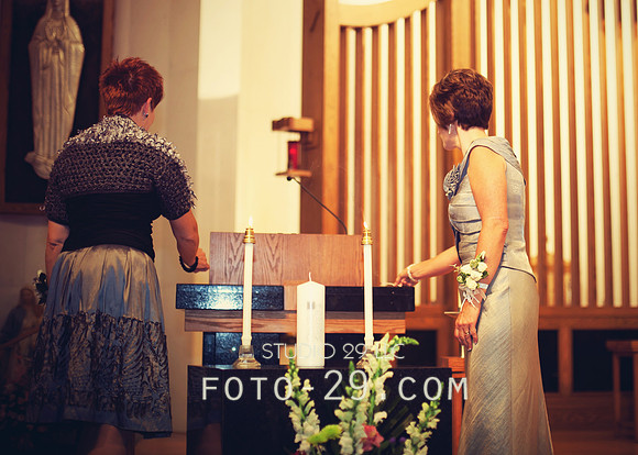 kristinvannwedding2011-1695