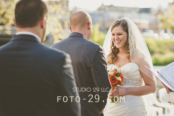 JL-Wedding-291