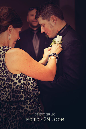 kristinvannwedding2011-7057