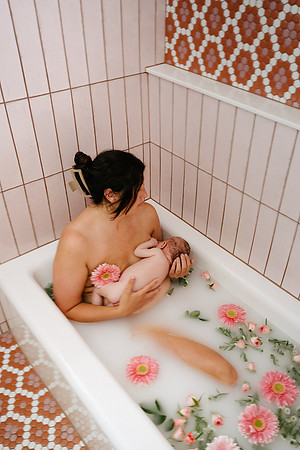 J-Milk-Bath-14