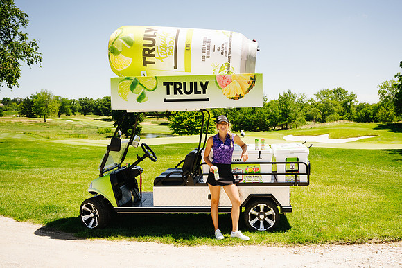 BarstoolClassicWI24-225