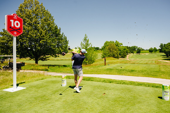 BarstoolClassicWI24-234
