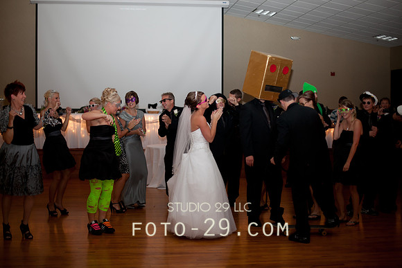 kristinvannwedding2011-2137