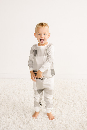 Pajamas24-6154