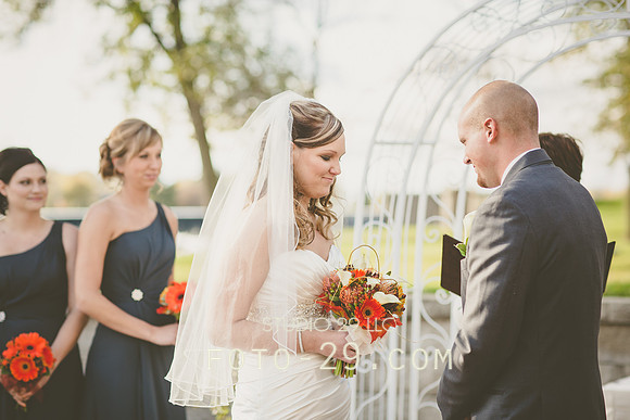 JL-Wedding-285