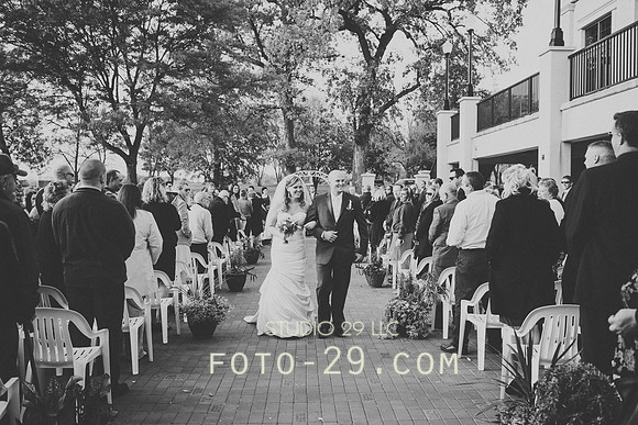 JL-Wedding-373bw