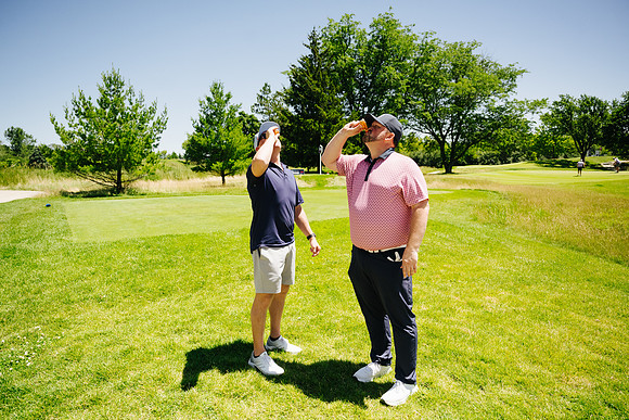 BarstoolClassicWI24-252