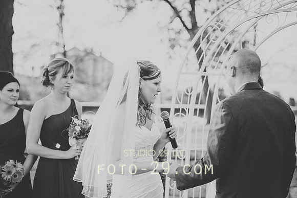 JL-Wedding-324bw