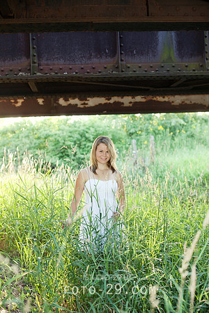 gracesenior2012-8546