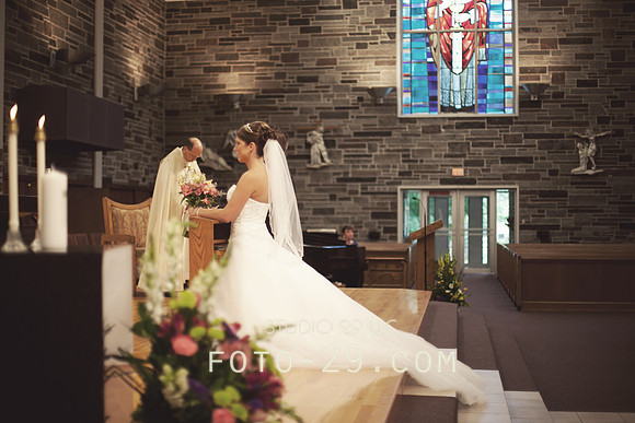 kristinvannwedding2011-1761