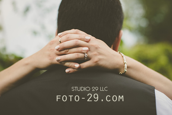 KM-Wedd-181